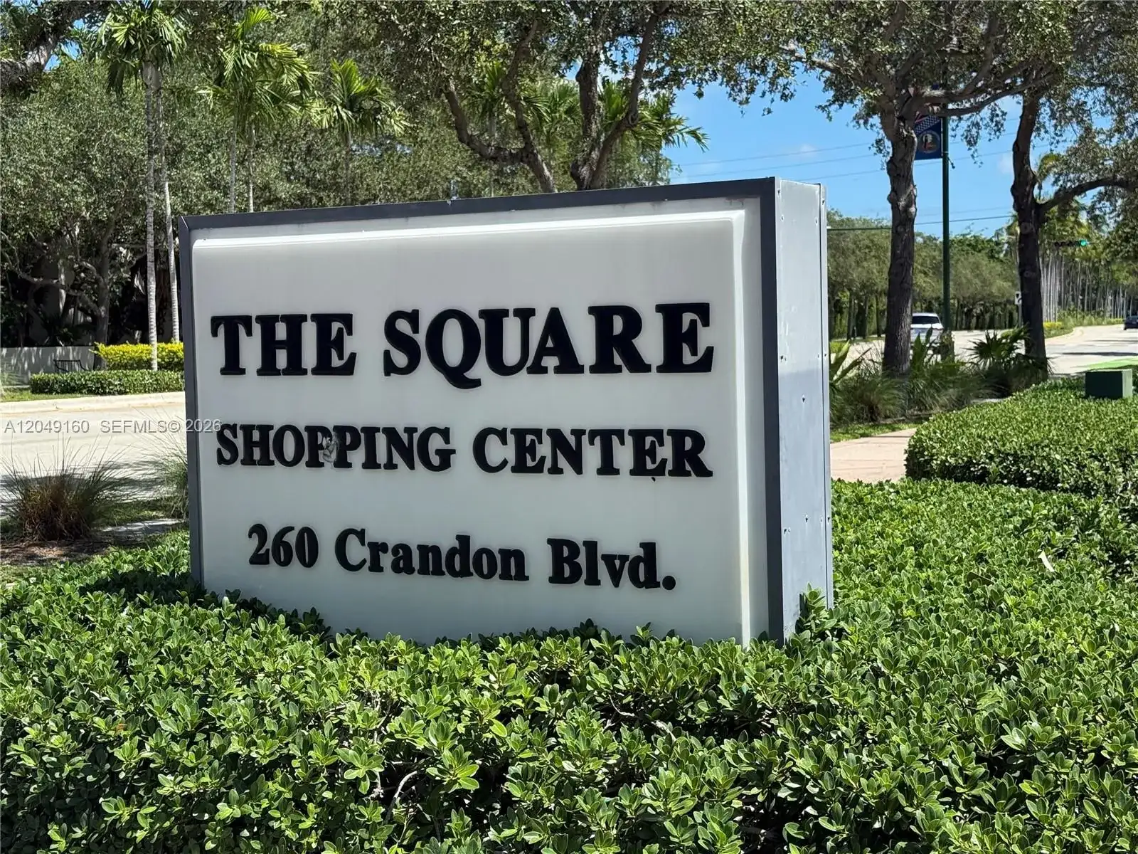260 Crandon Blvd # A51, Key Biscayne FL 33149 photo 5