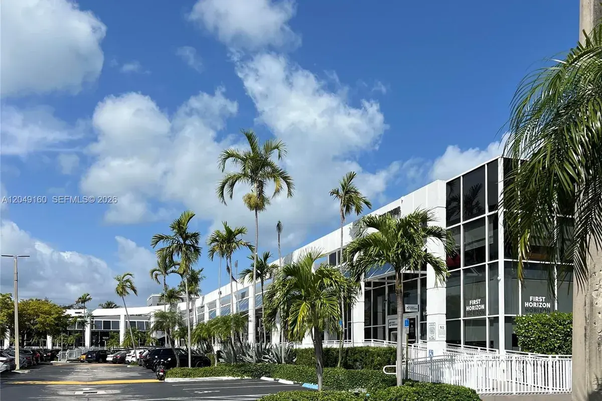 260 Crandon Blvd # A51, Key Biscayne FL 33149