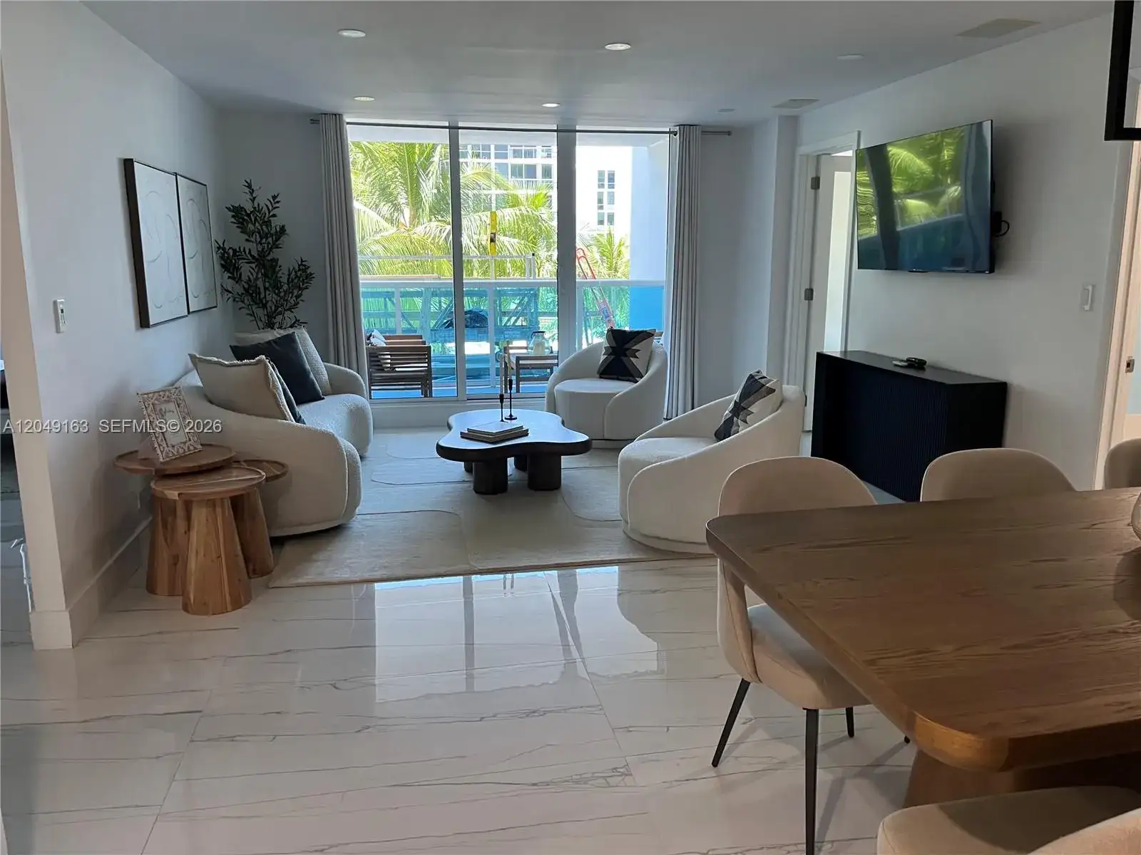 2301 Collins Ave # 326, Miami Beach FL 33139 photo 3