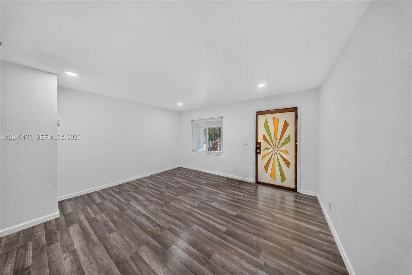9828 NW 26th Ave, Miami FL 33147 photo 5
