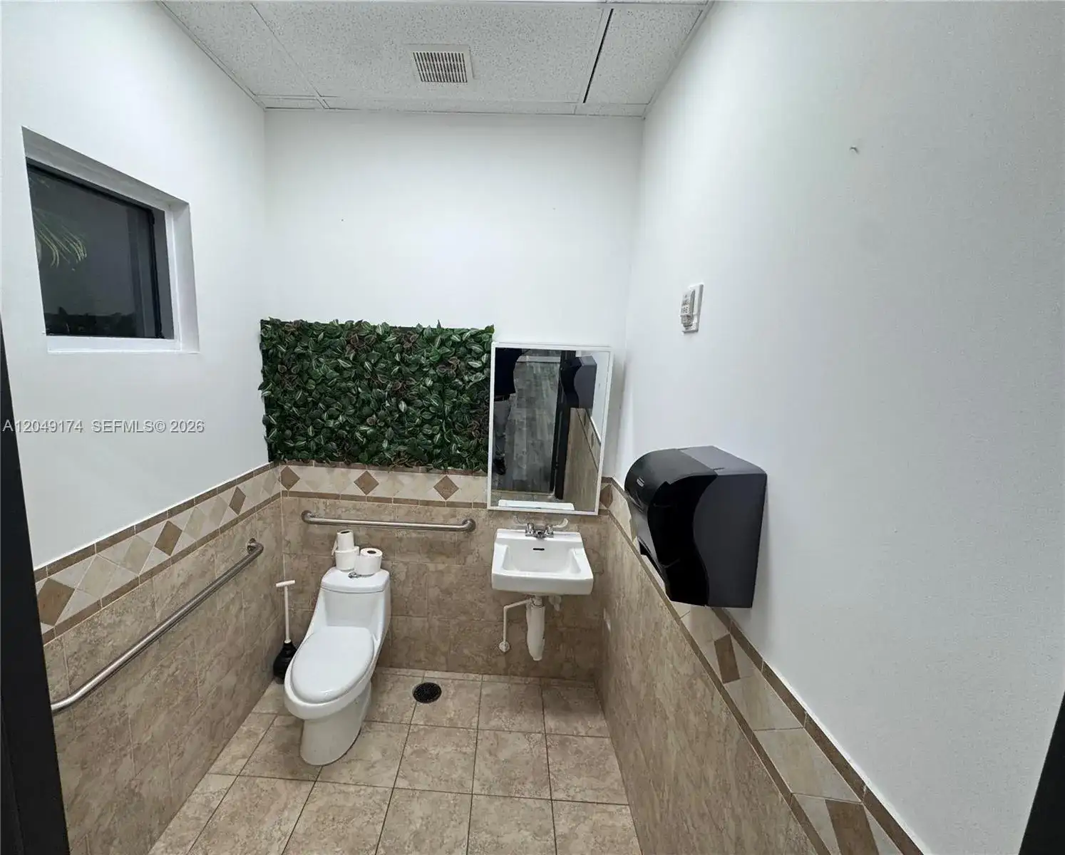2175 NE 163rd St # 2175, North Miami Beach FL 33162 photo 4