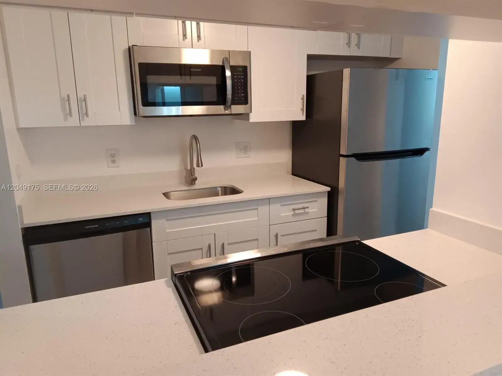 4401 W Mcnab Rd # 24, Pompano Beach FL 33069