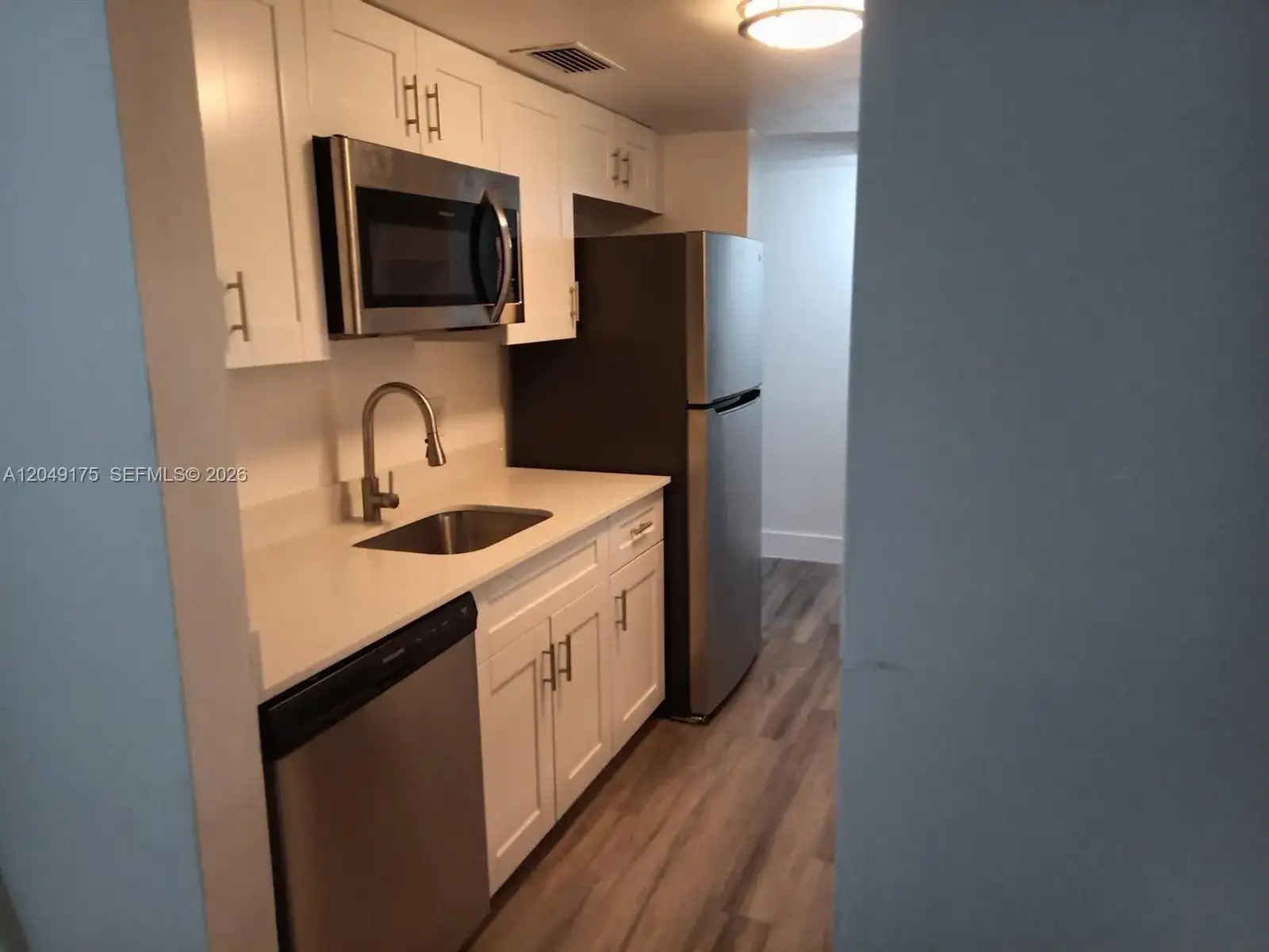 4401 W Mcnab Rd # 24, Pompano Beach FL 33069 photo 3