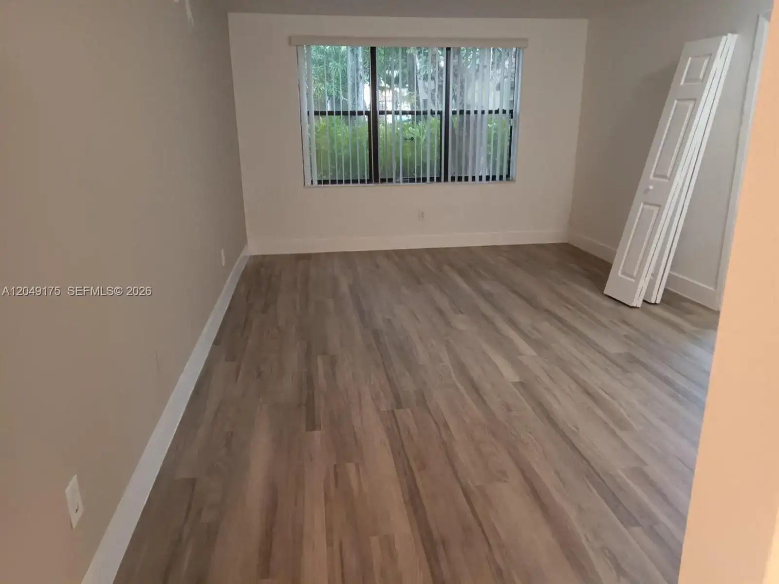 4401 W Mcnab Rd # 24, Pompano Beach FL 33069 photo 4