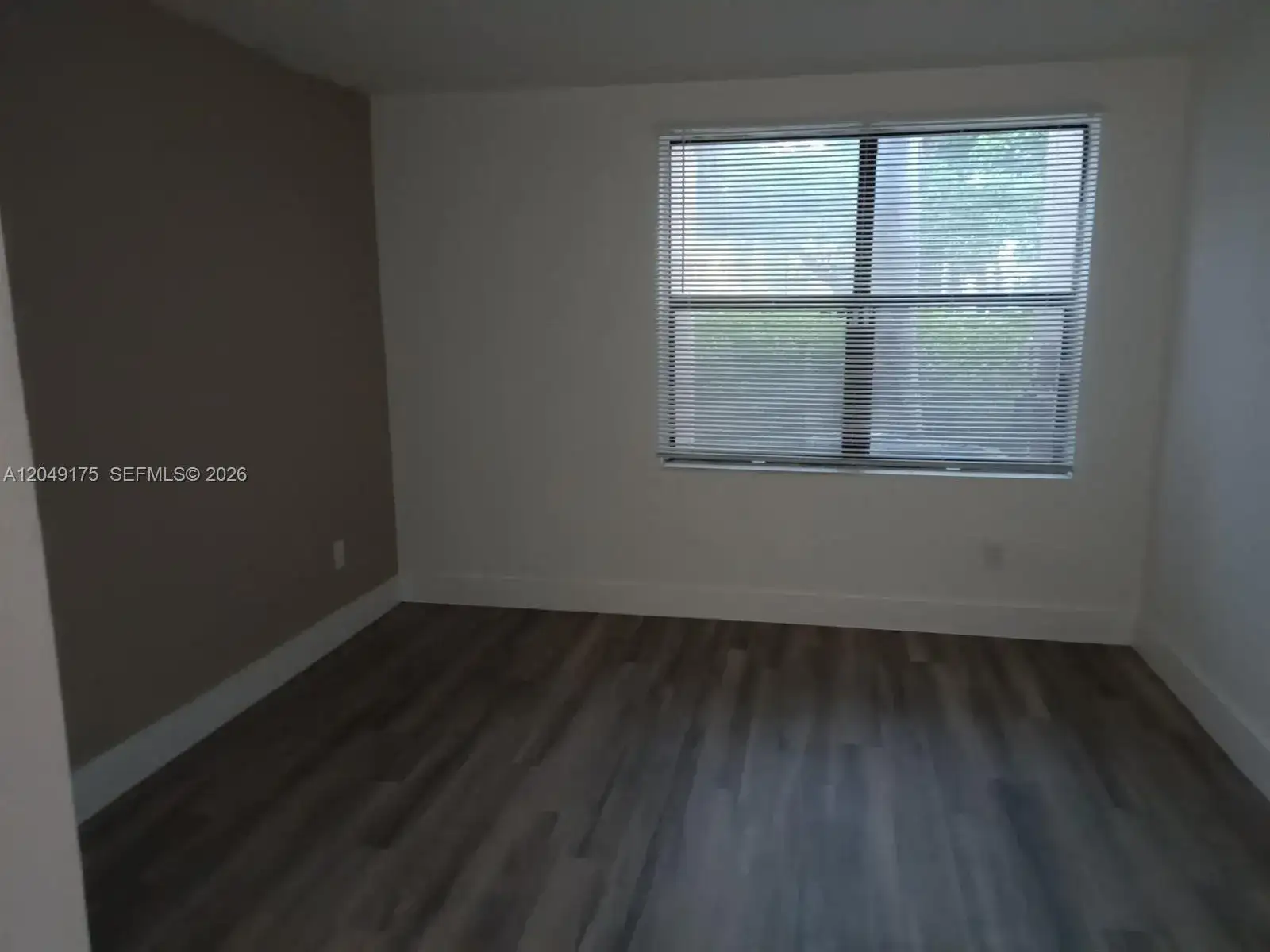 4401 W Mcnab Rd # 24, Pompano Beach FL 33069 photo 5
