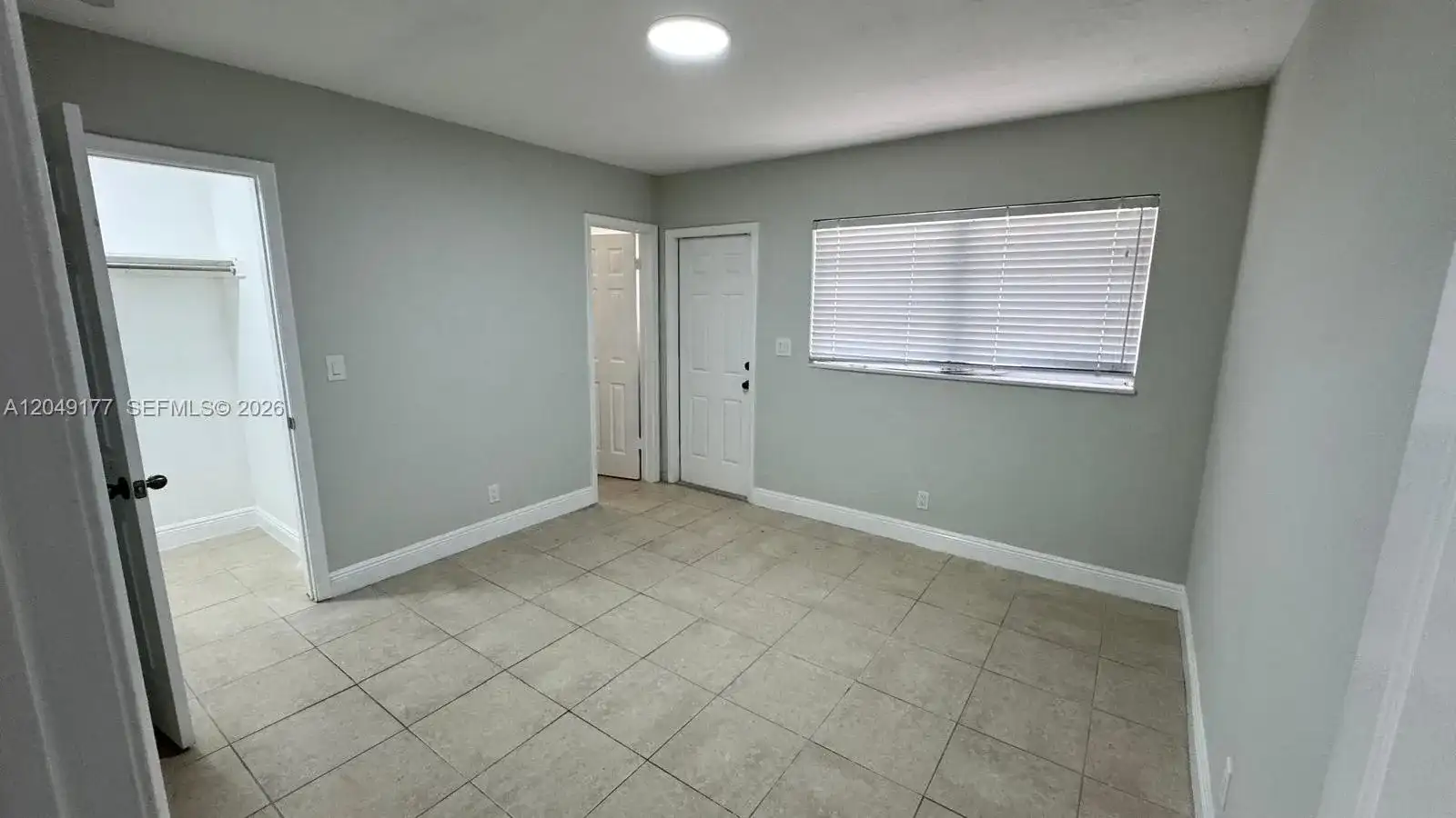 2332 Roosevelt St # 32, Hollywood FL 33020