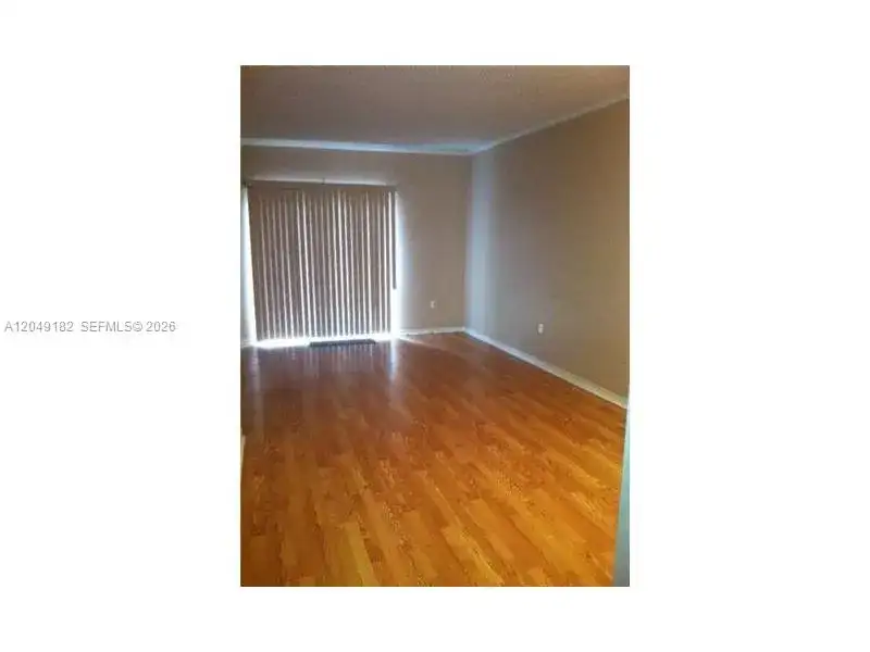 2304 SE 24 Ave # 2304, Homestead FL 33035 photo 3