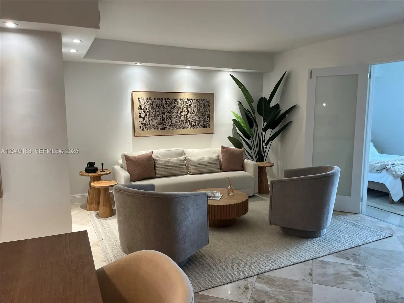 2301 Collins Ave # 731, Miami Beach FL 33139