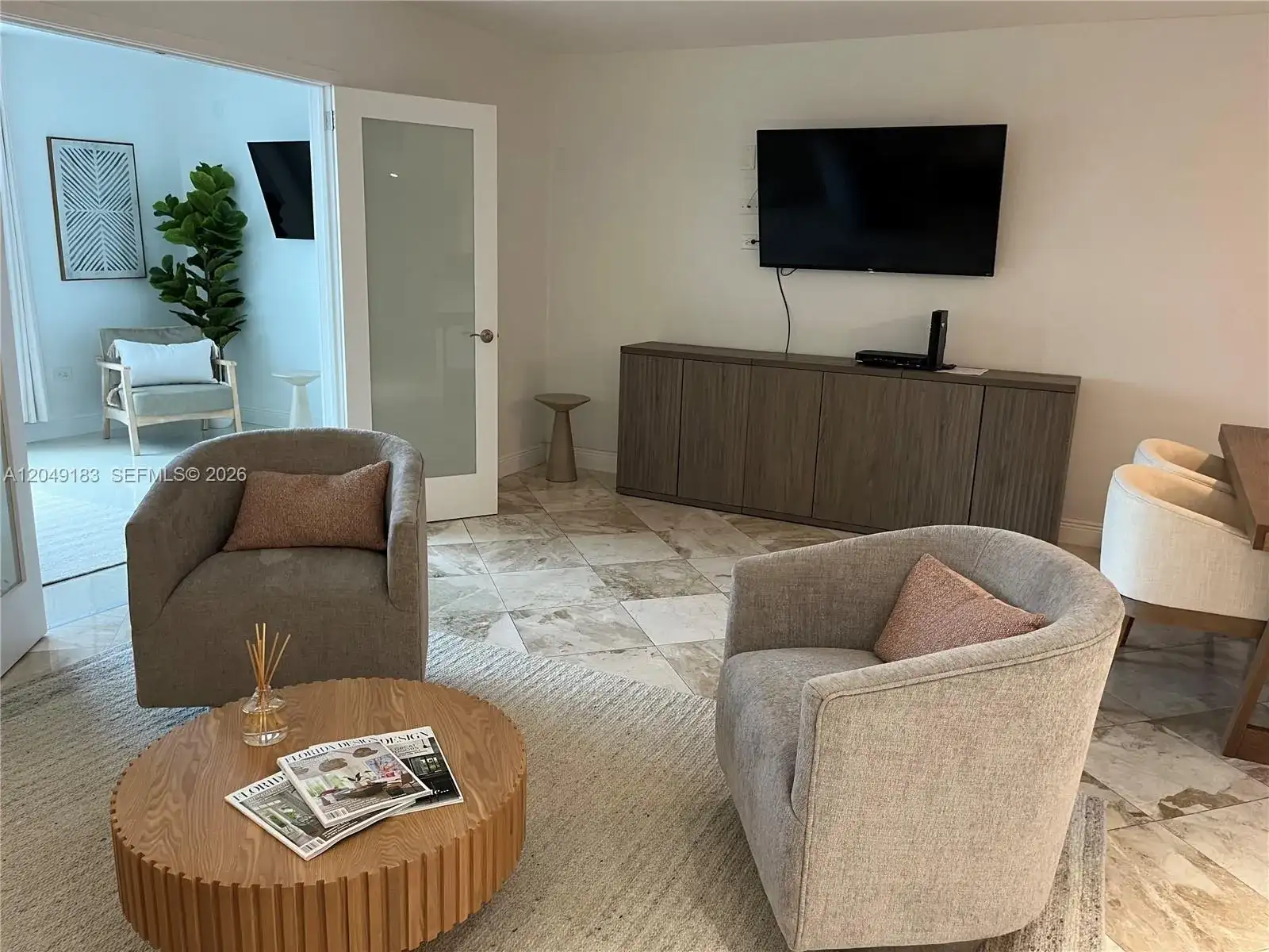 2301 Collins Ave # 731, Miami Beach FL 33139 photo 3