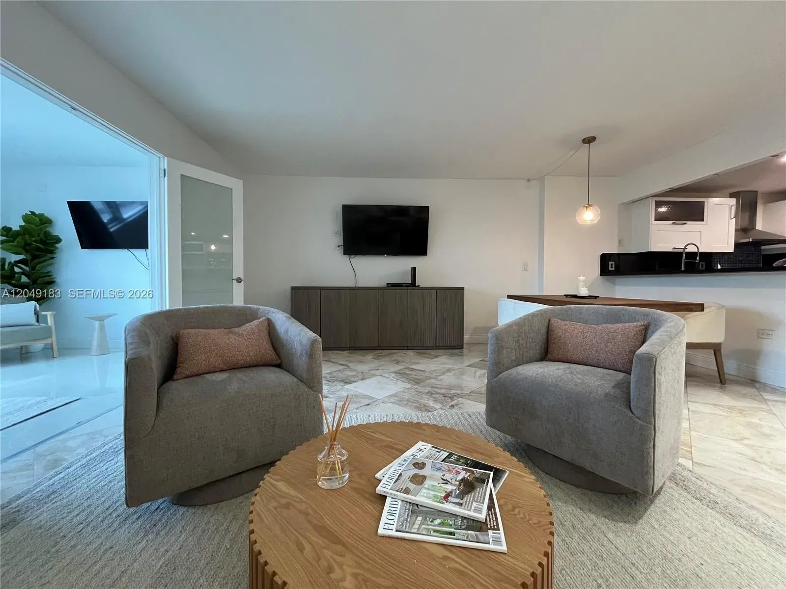 2301 Collins Ave # 731, Miami Beach FL 33139