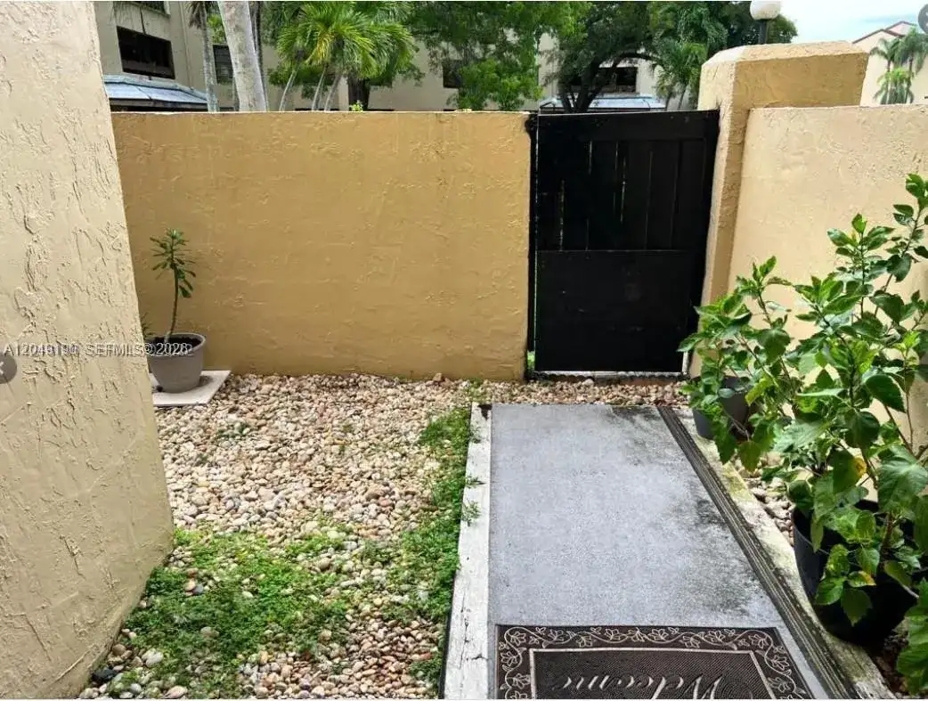 9255 SW 125th Ave # 106R, Miami FL 33186 photo 2