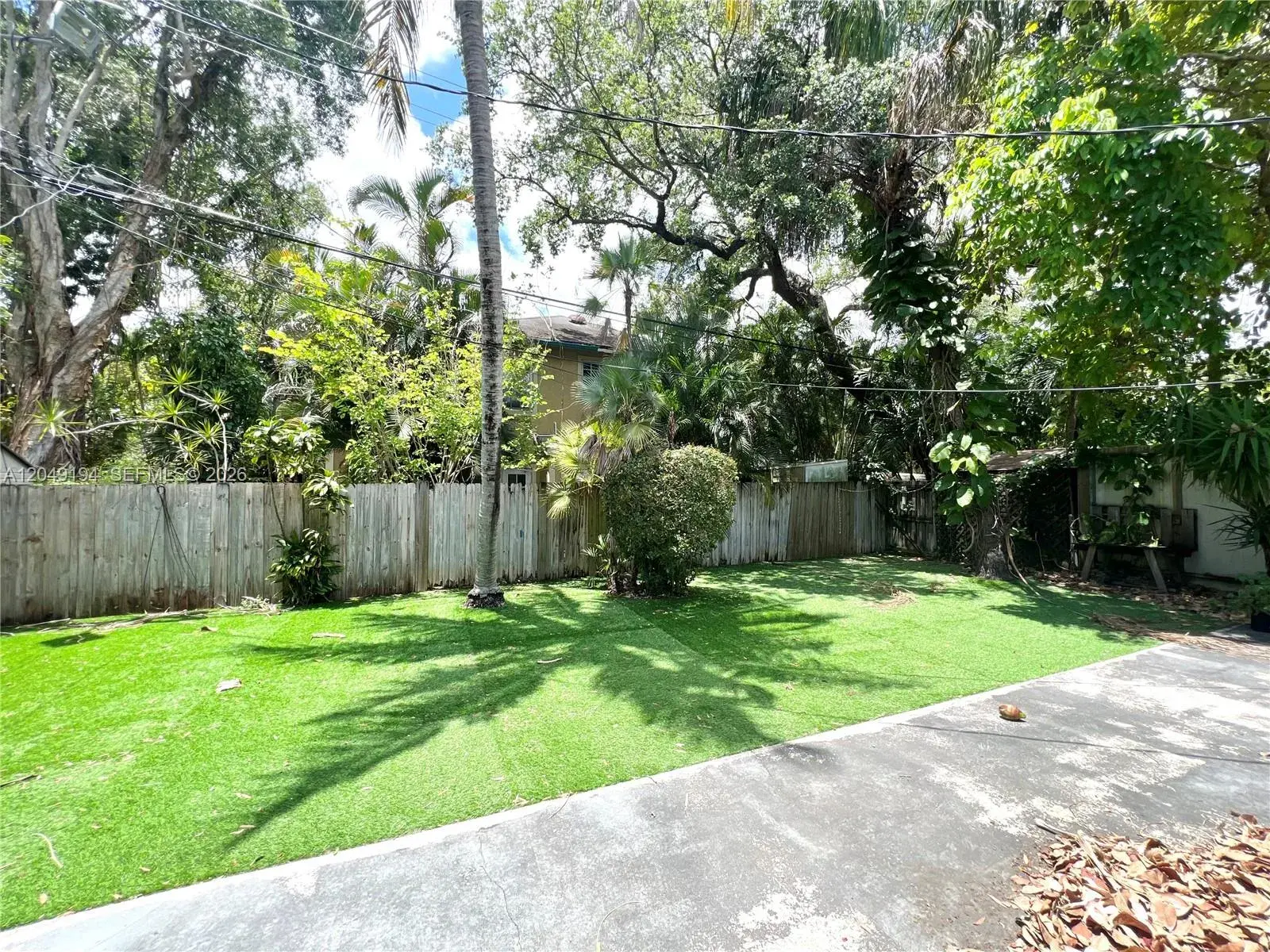 731 SW 14th Ave # 4, Fort Lauderdale FL 33312