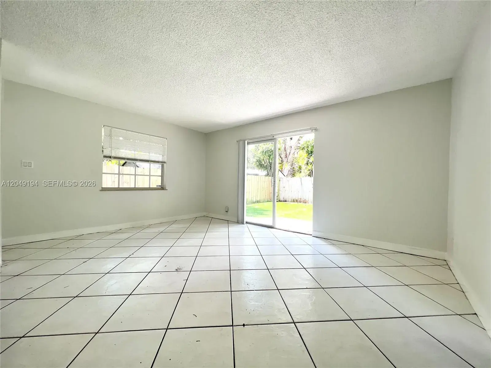 731 SW 14th Ave # 4, Fort Lauderdale FL 33312