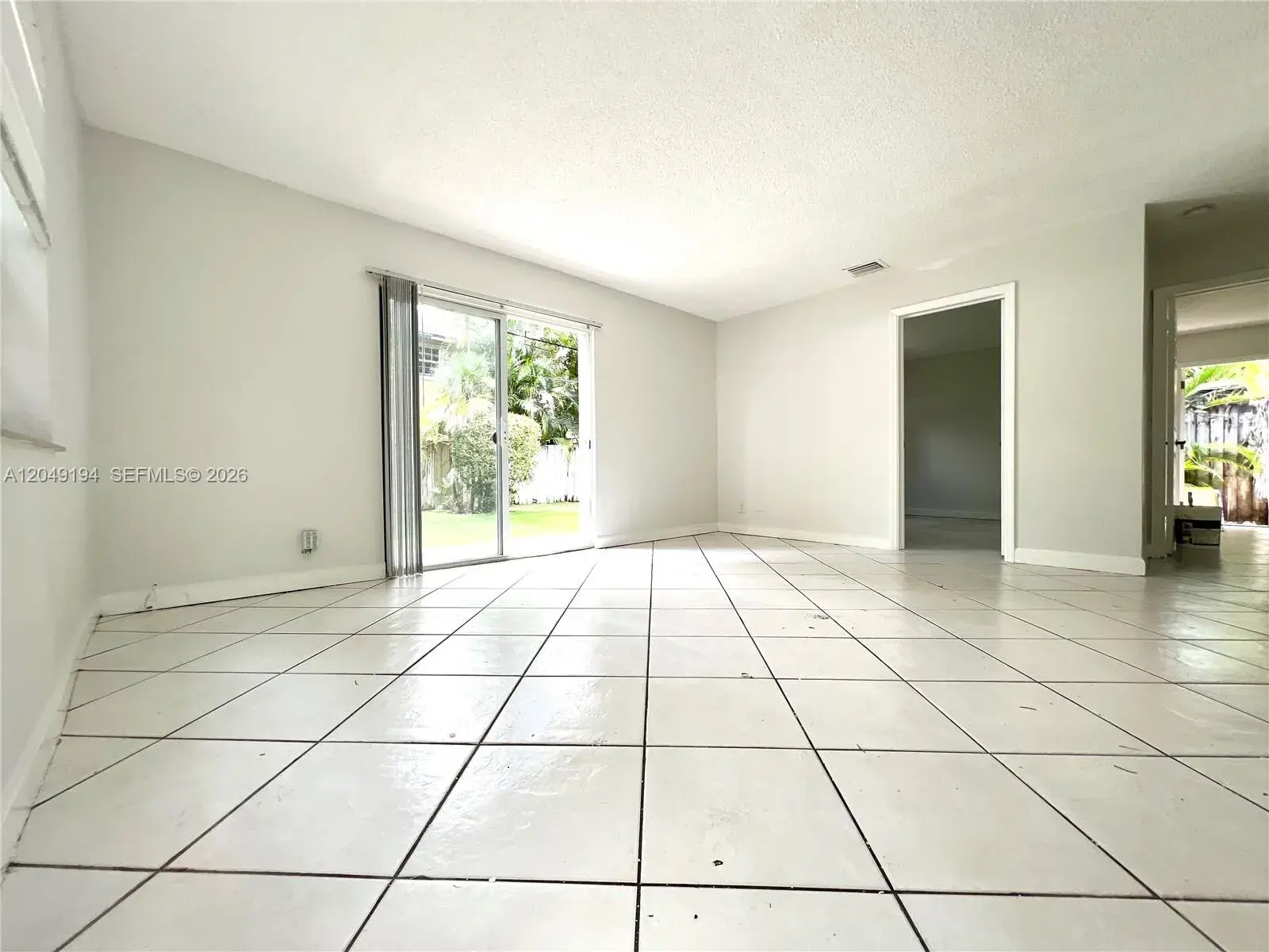 731 SW 14th Ave # 4, Fort Lauderdale FL 33312