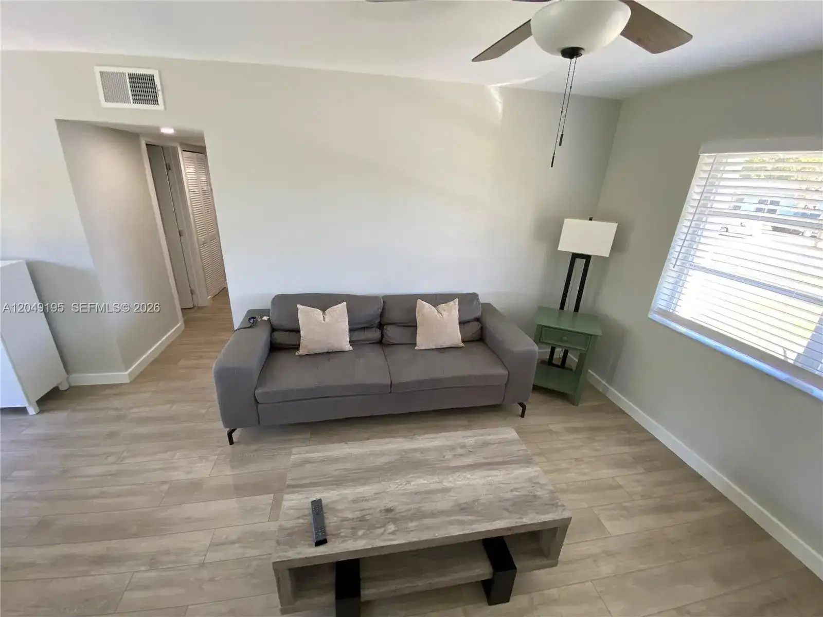 11121 SW 46th St, Miami FL 33165 photo 5
