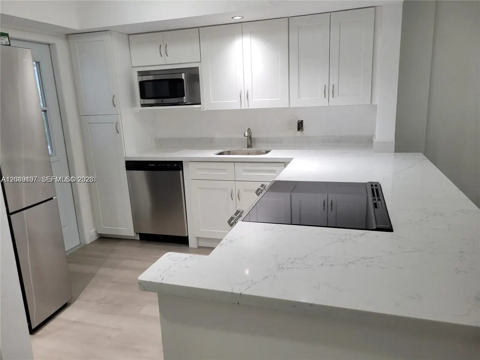 1333 E Hallandale Beach Blvd # 329, Hallandale Beach FL 33009