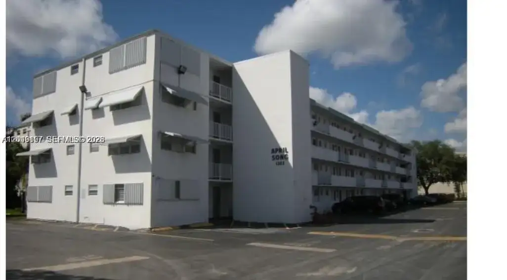 1333 E Hallandale Beach Blvd # 329, Hallandale Beach FL 33009 photo 2