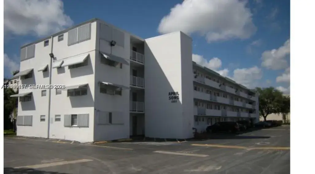 1333 E Hallandale Beach Blvd # 329, Hallandale Beach FL 33009