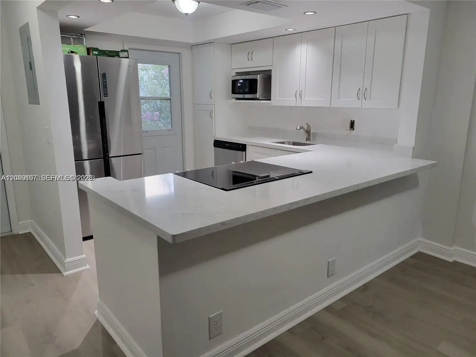 1333 E Hallandale Beach Blvd # 329, Hallandale Beach FL 33009 photo 3