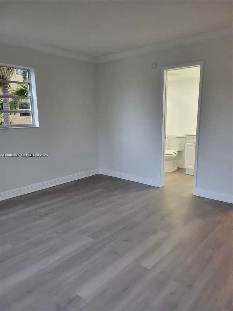 1333 E Hallandale Beach Blvd # 329, Hallandale Beach FL 33009 photo 4