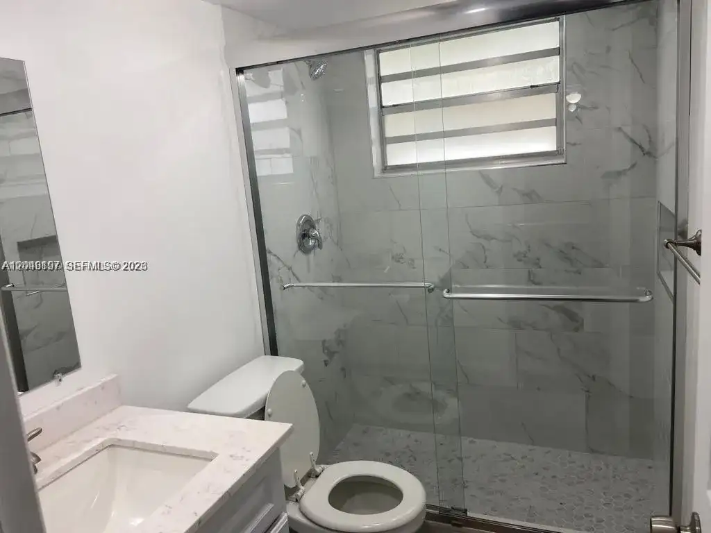 1333 E Hallandale Beach Blvd # 329, Hallandale Beach FL 33009 photo 5