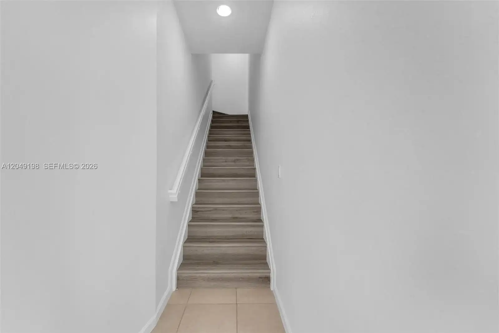 27021 SW 140th Path # 27021, Homestead FL 33032 photo 4