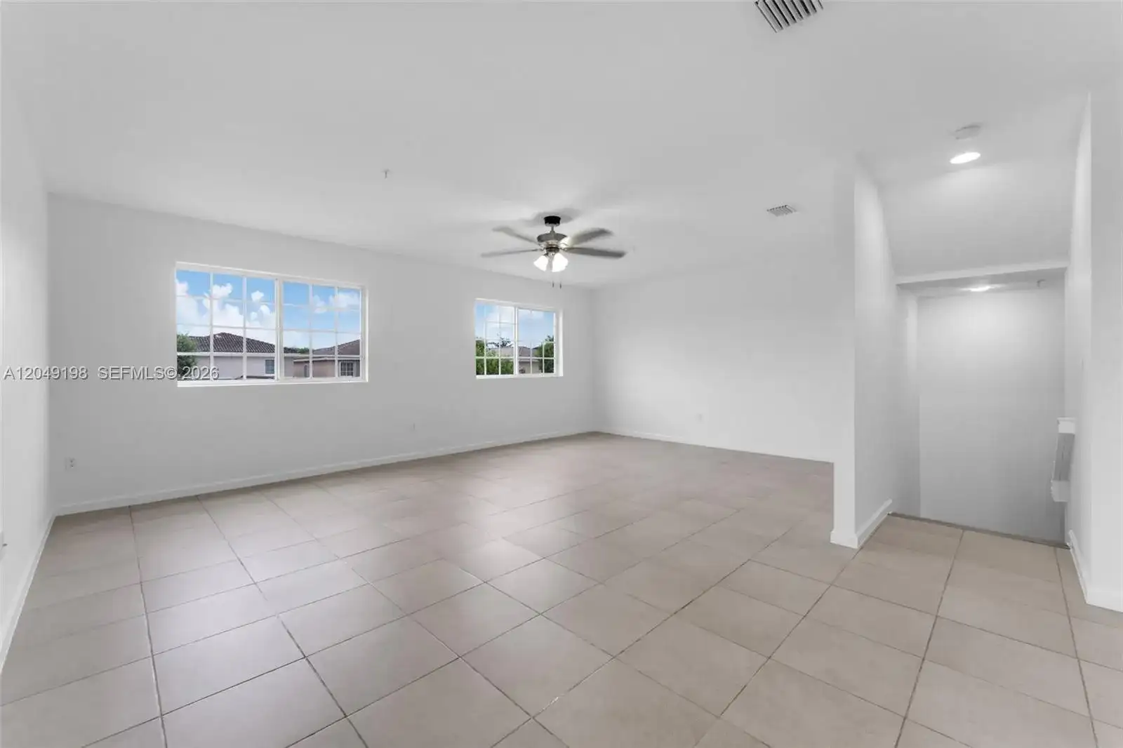 27021 SW 140th Path # 27021, Homestead FL 33032 photo 5