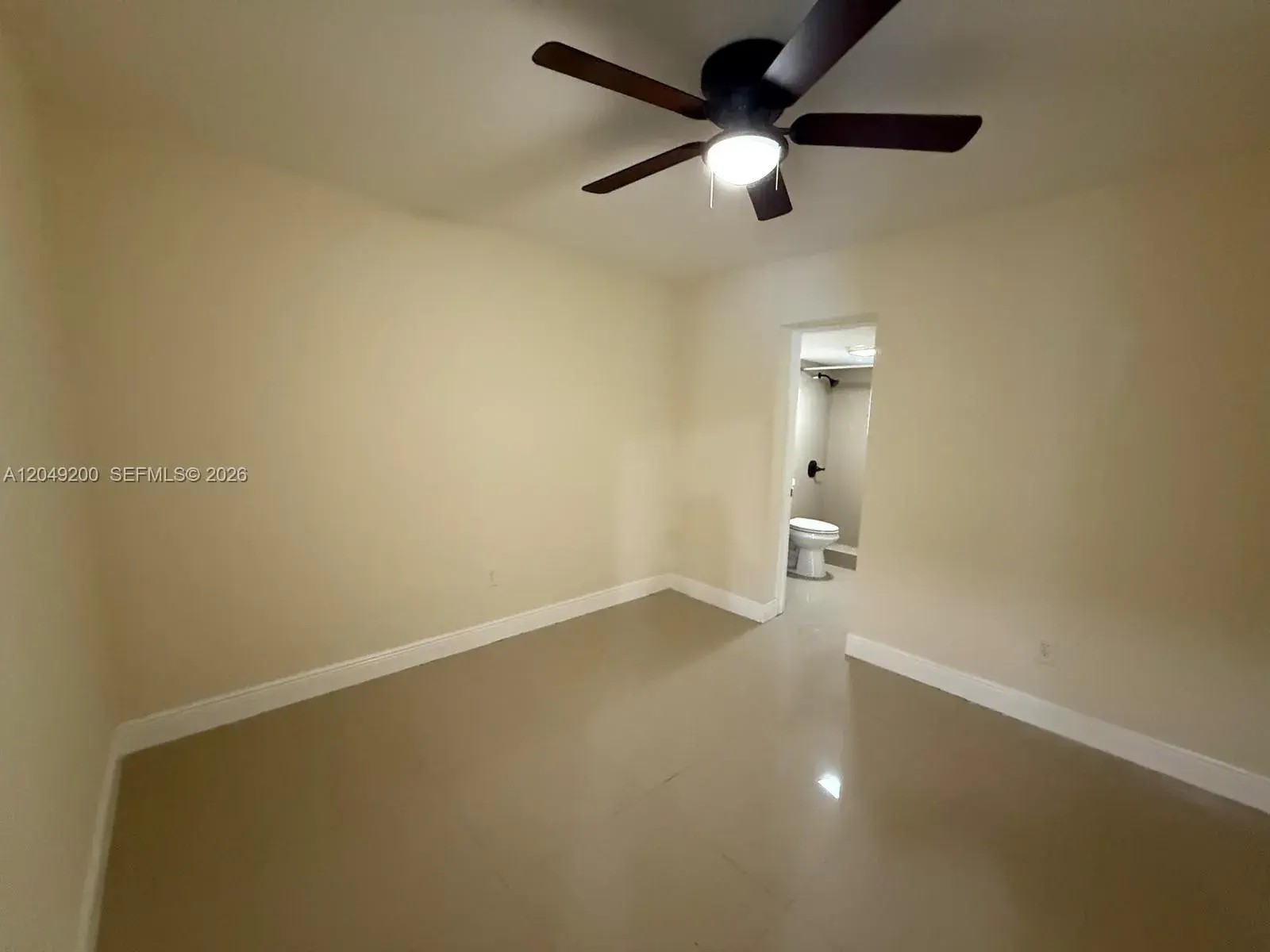 4309 SW 129th Ave, Miami FL 33175