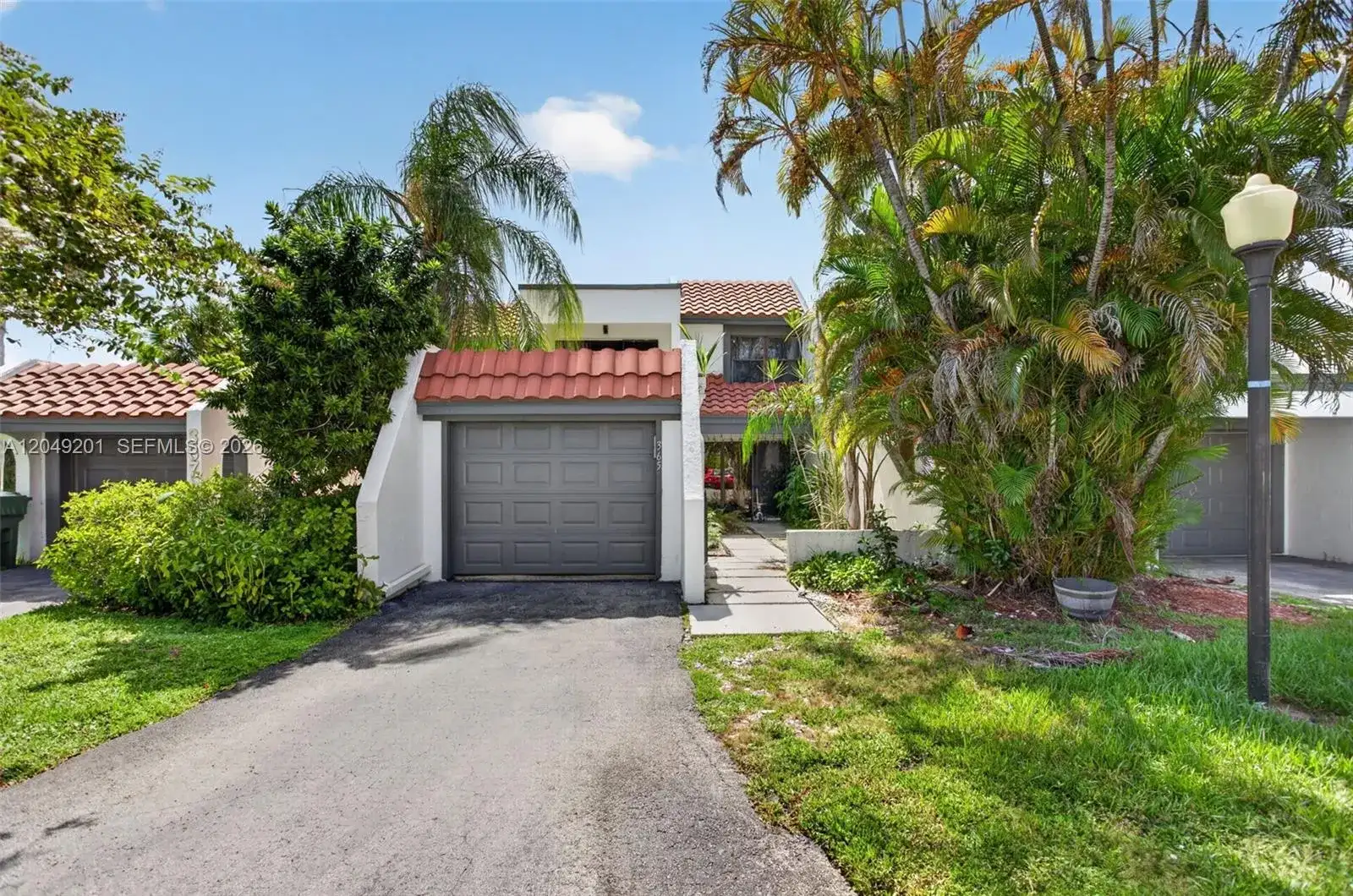 3969 Orange Tree Ln # 3969, Weston FL 33332 photo 2