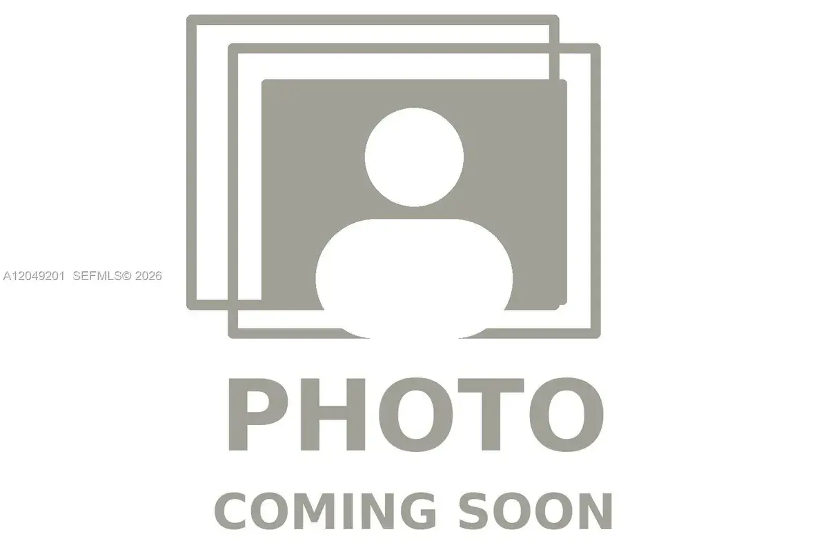 3969 Orange Tree Ln # 3969, Weston FL 33332