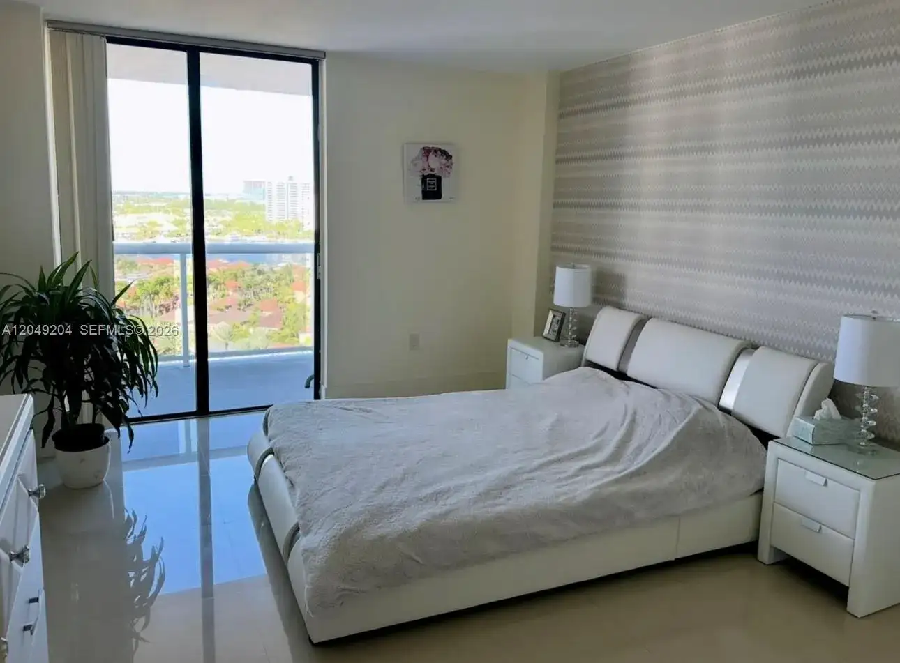 20505 E Country Club Dr # 1739, Aventura FL 33180 photo 5