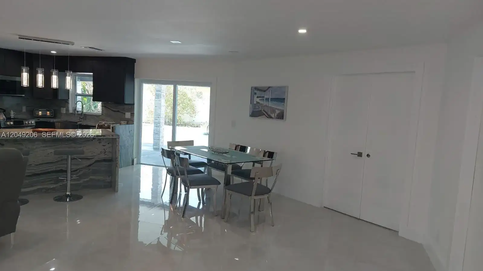 320 SE 15 PL, Cape Coral FL 33990 photo 3