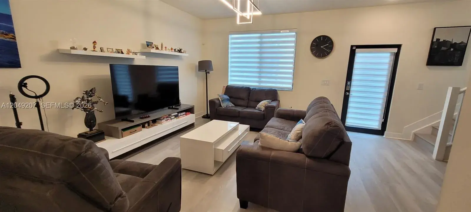 4682 NW 83rd Ave, Doral FL 33166