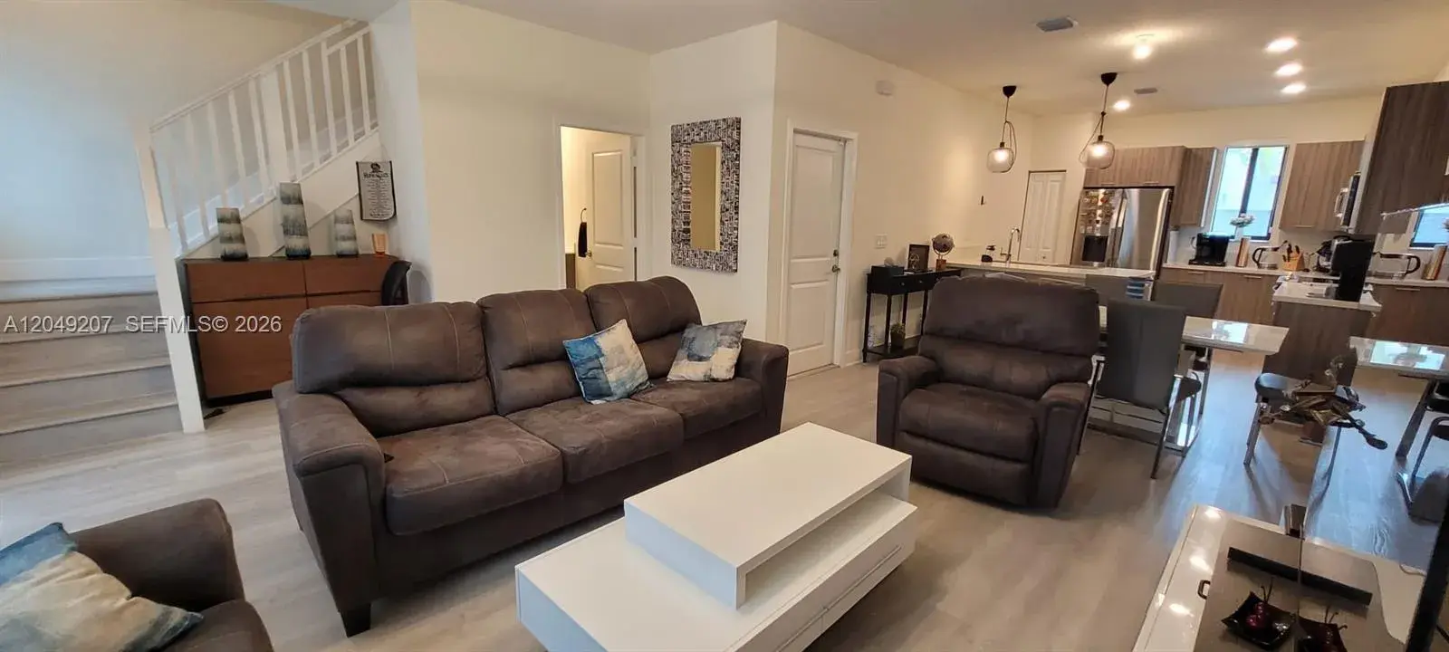 4682 NW 83rd Ave, Doral FL 33166
