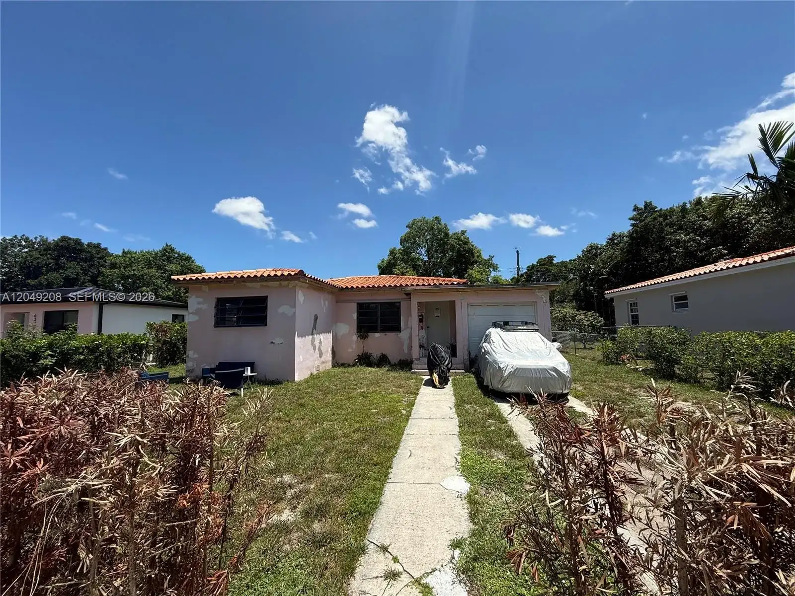 6346 NW 41st St, Virginia Gardens FL 33166 photo 2