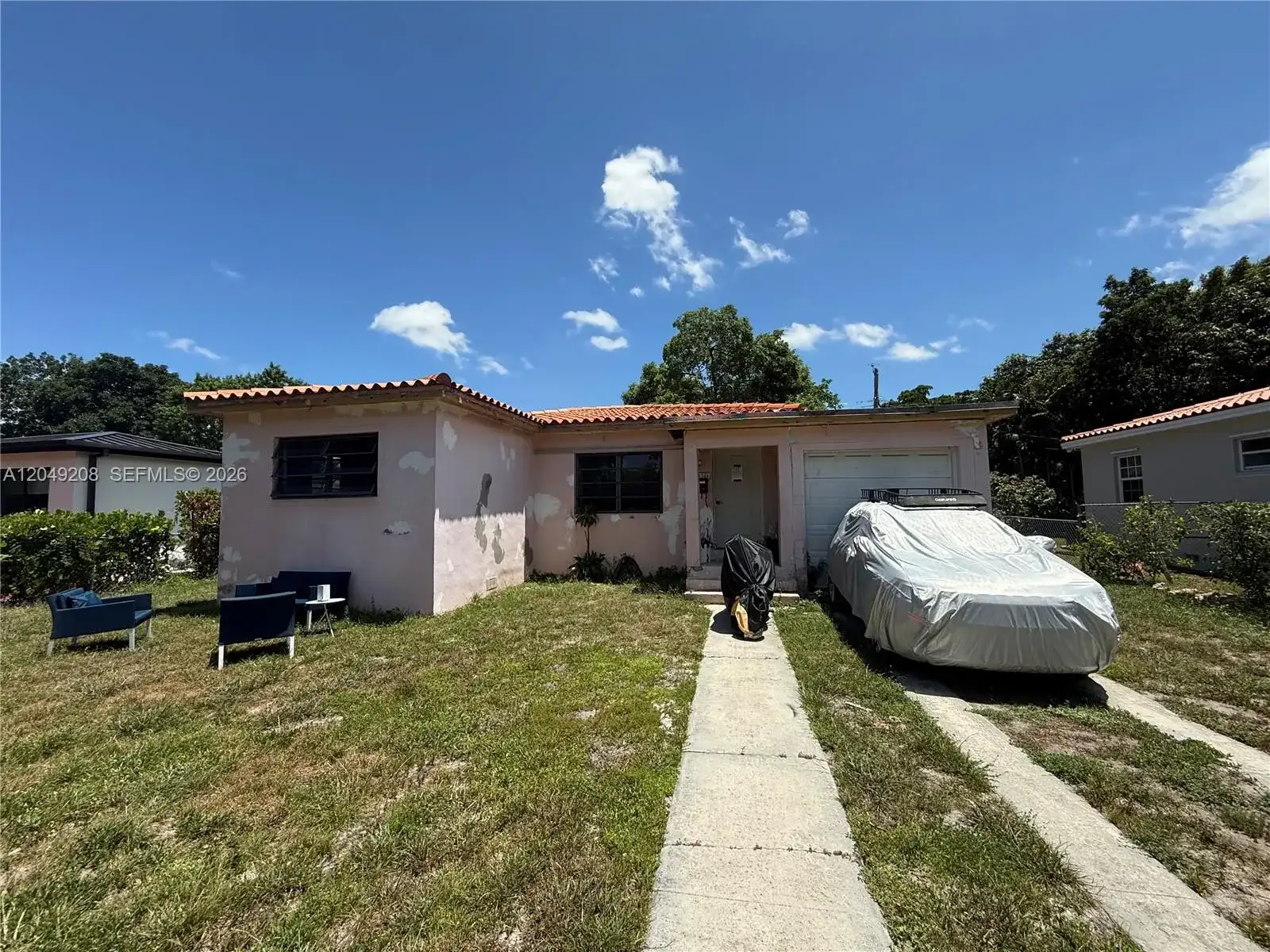 6346 NW 41st St, Virginia Gardens FL 33166 photo 3
