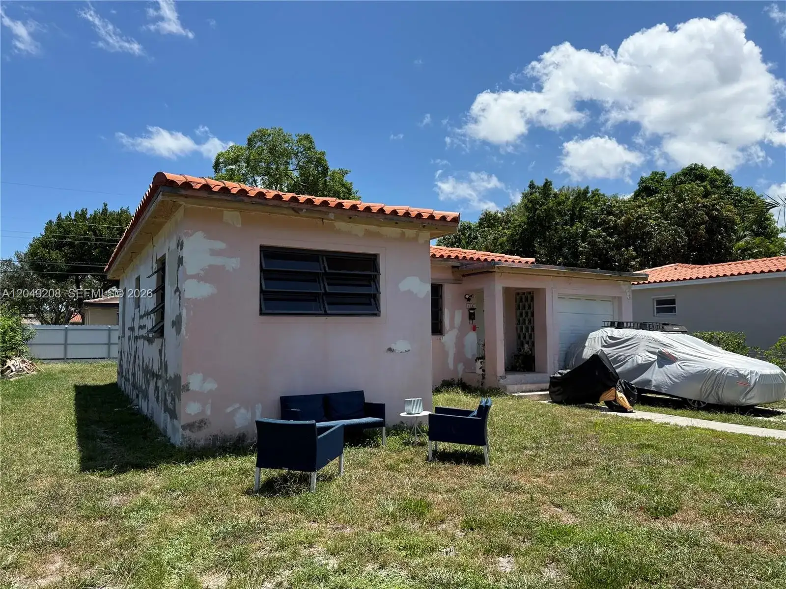 6346 NW 41st St, Virginia Gardens FL 33166 photo 4
