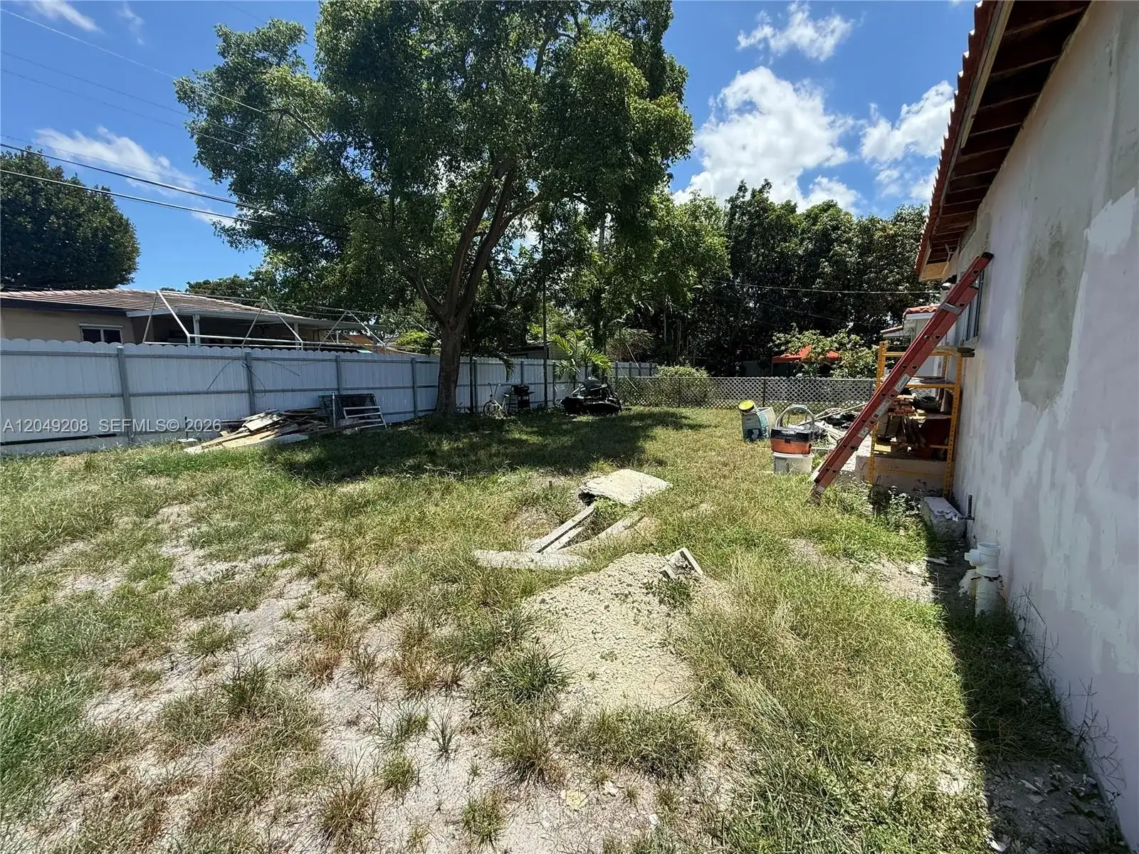 6346 NW 41st St, Virginia Gardens FL 33166 photo 5