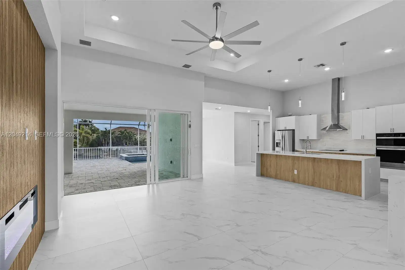 1430 SE 23rd st, Cape Coral FL 33990 photo 5
