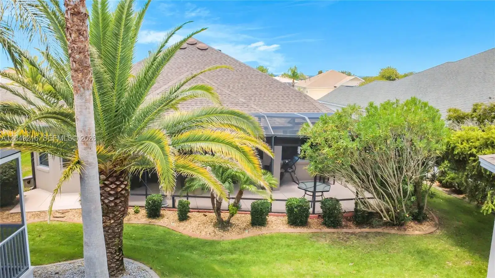 1637 Westminster Ct., The Villages FL 32162 photo 4