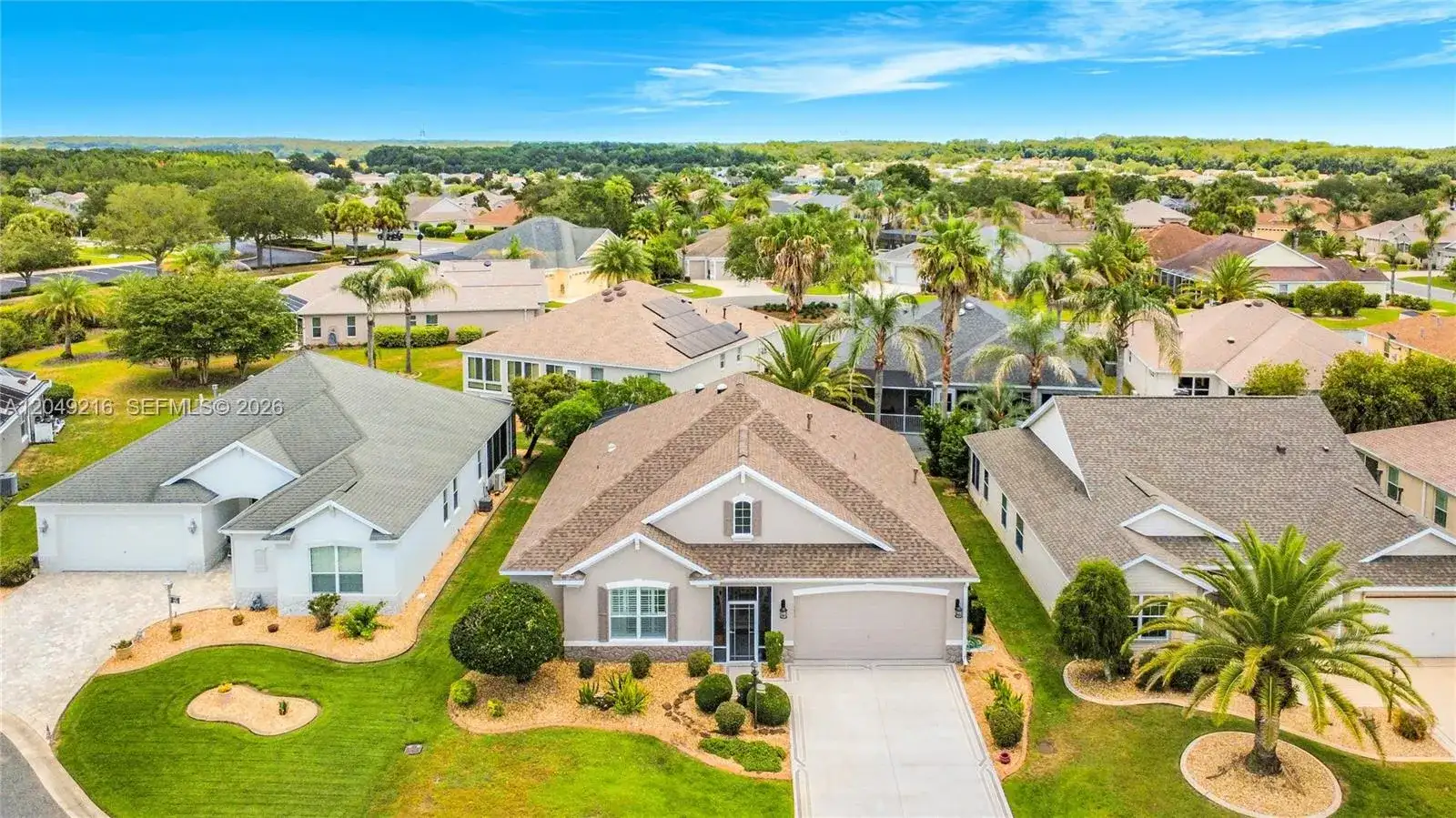 1637 Westminster Ct., The Villages FL 32162 photo 5