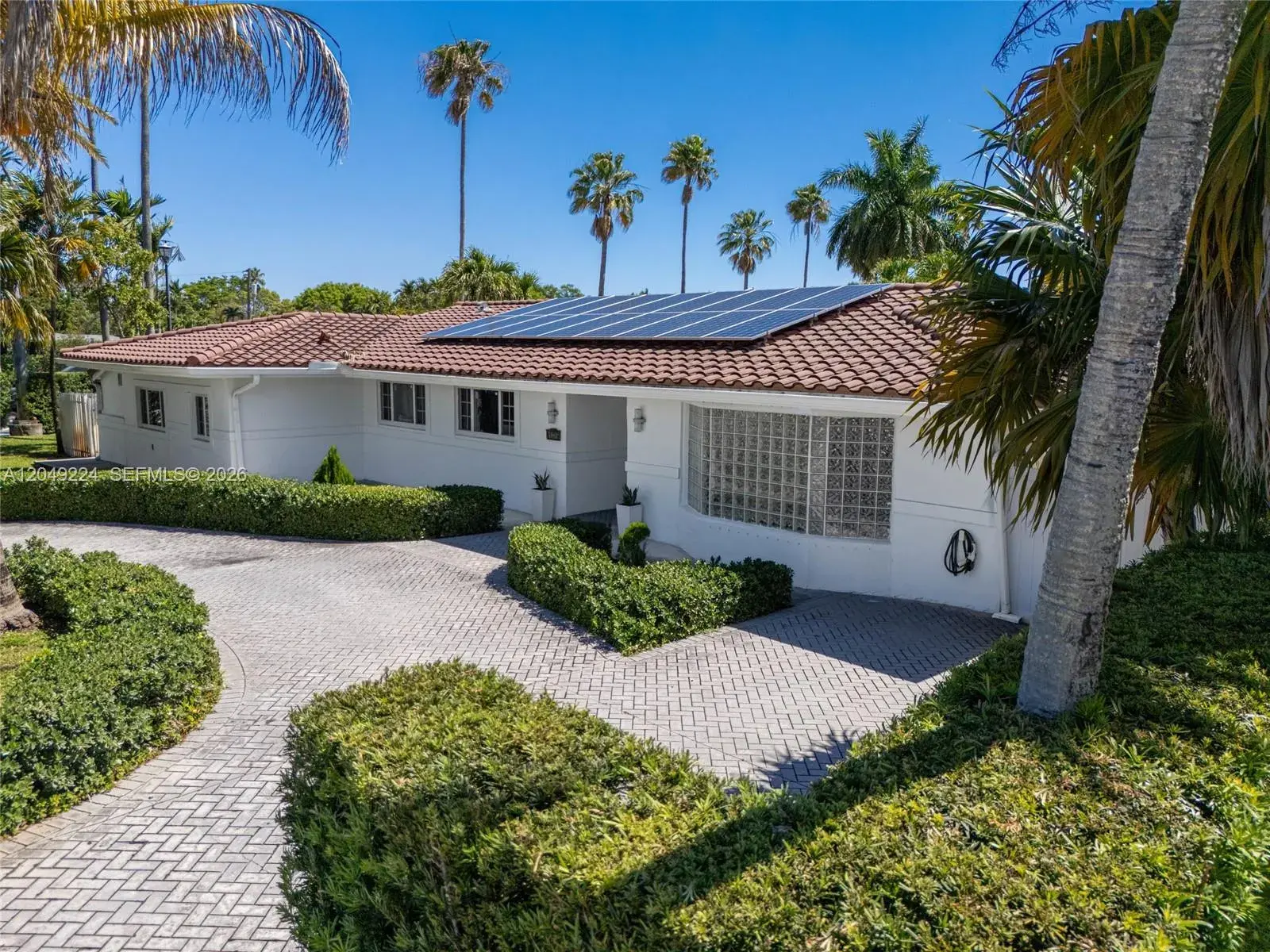 20235 Highland Lakes Blvd, Miami FL 33179