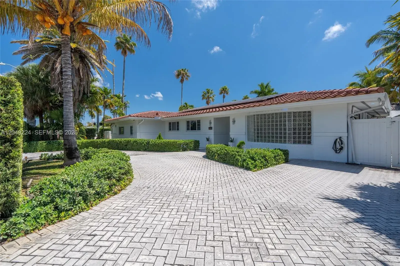 20235 Highland Lakes Blvd, Miami FL 33179