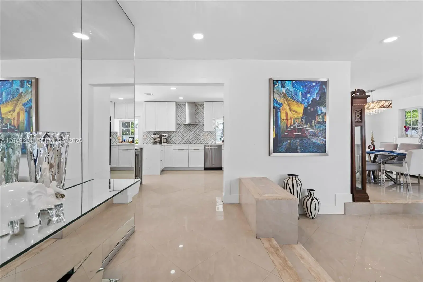 20235 Highland Lakes Blvd, Miami FL 33179
