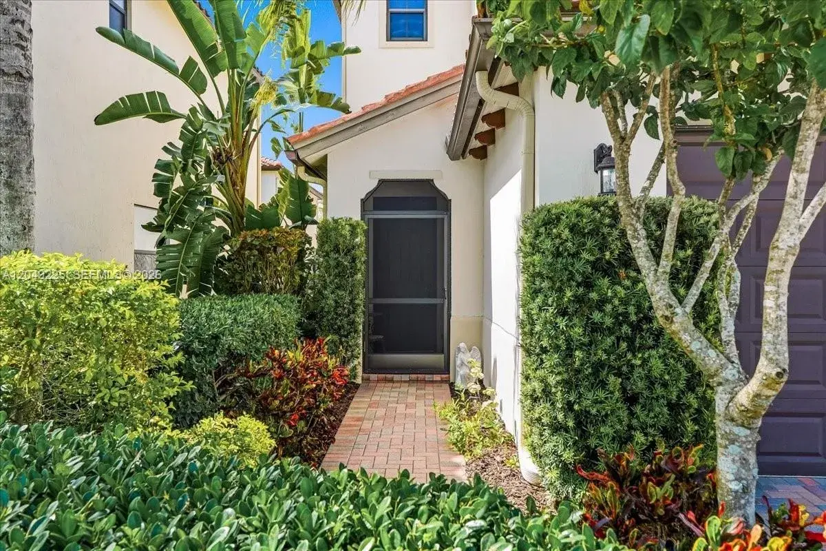 5434 USEPPA DR, Ave Maria FL 34142