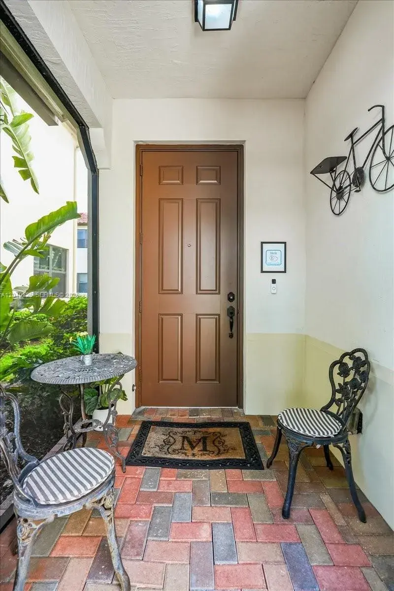 5434 USEPPA DR, Ave Maria FL 34142