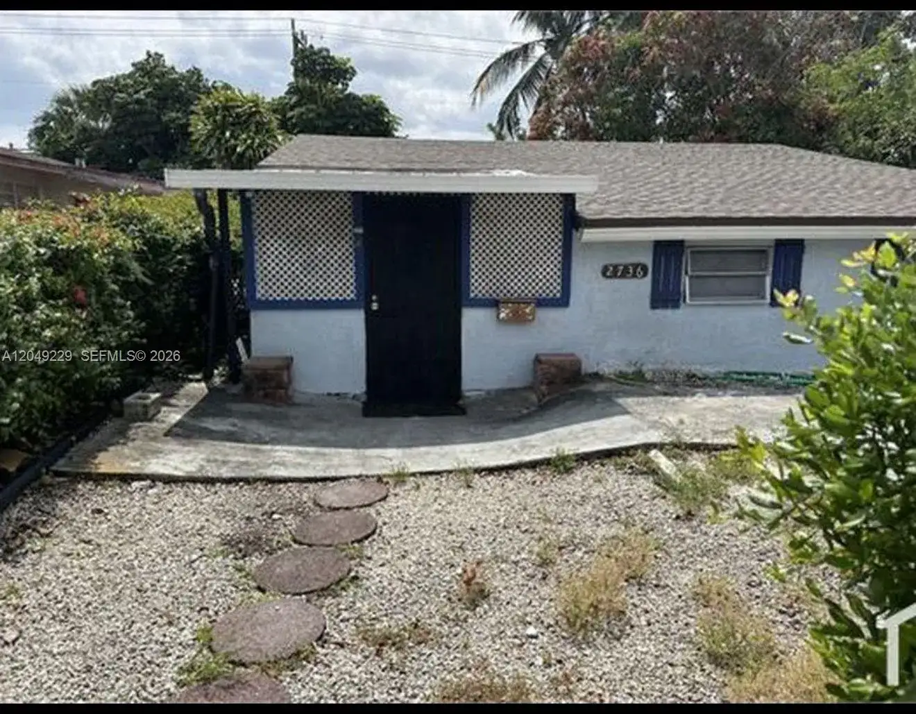2736 NW 2nd St # 2736, Pompano Beach FL 33069 photo 2