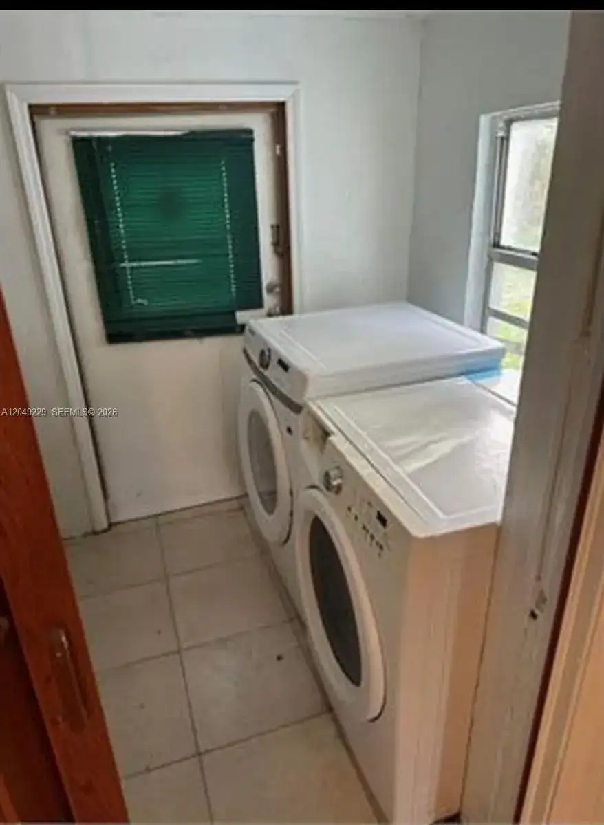 2736 NW 2nd St # 2736, Pompano Beach FL 33069 photo 3
