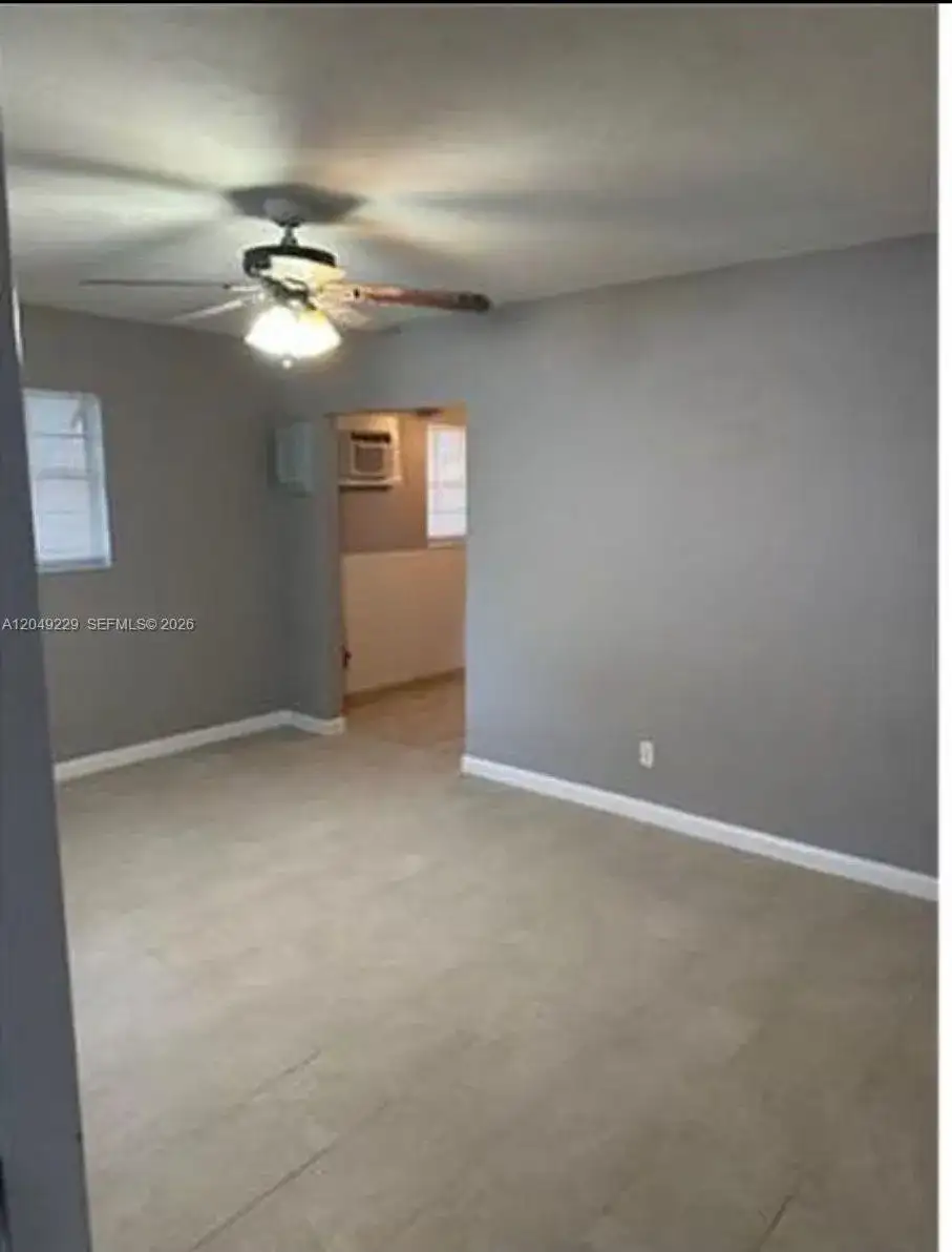 2736 NW 2nd St # 2736, Pompano Beach FL 33069 photo 5