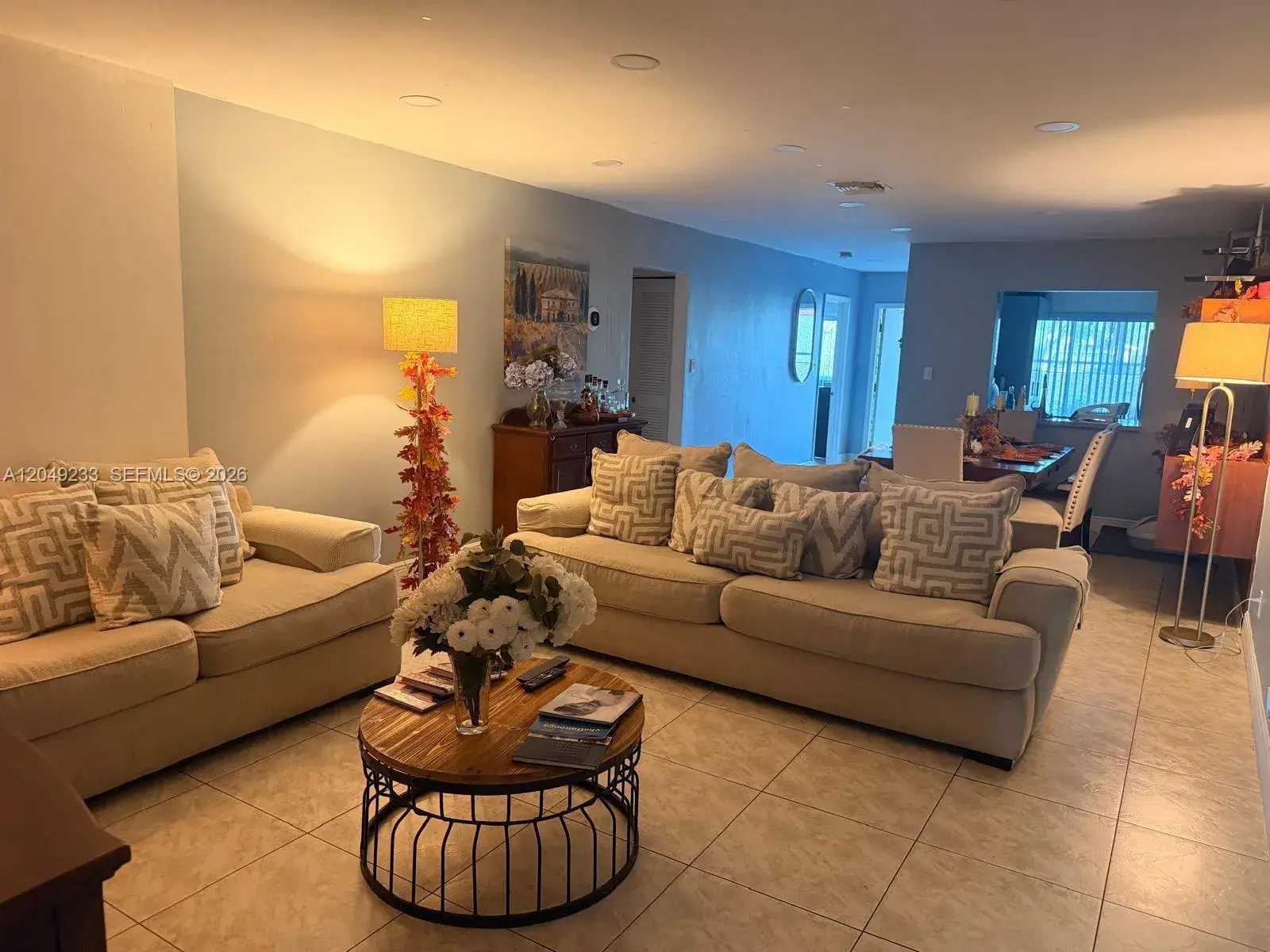 9536 NW 65th St # 8B, Tamarac FL 33321